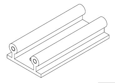 BASE PLATE