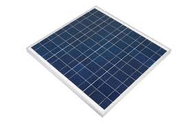 PV MODULE LR5-72HBD 525_5B