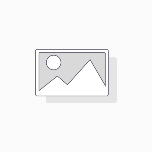 2P M2 END WAVE W990-1007 L2015 H40 F35 CUT