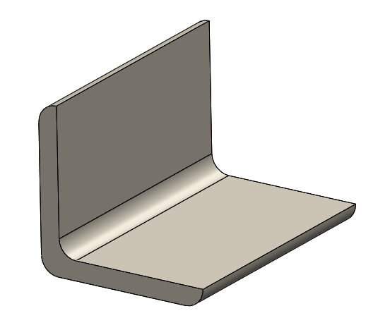 EDGE COVER CARDBOX