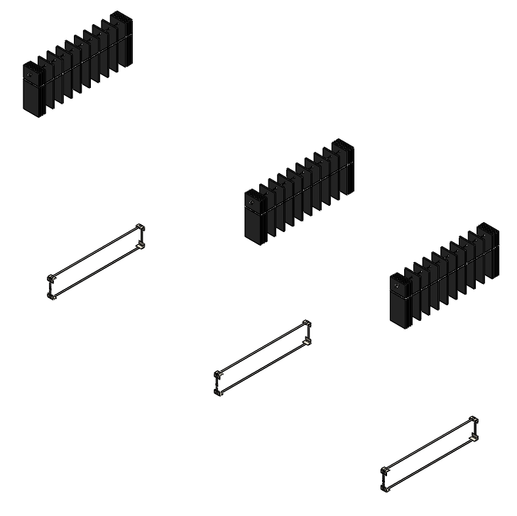 PACKAGE 10B MAV_250x500PADS