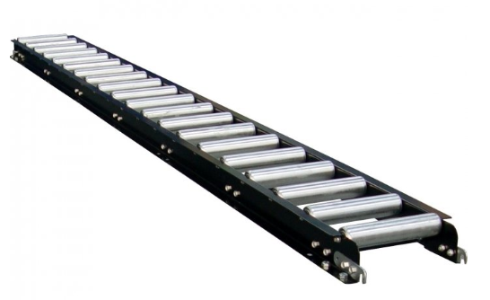 Roller Conveyor
