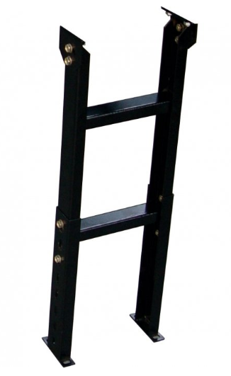 Roller Conveyor Stand
