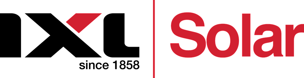 Haan Australia