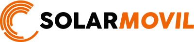 SOLARMOVIL